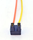 ENCHUFE PARA FOCO H7