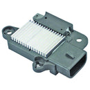 REG. FORD 4G GRAND MARQUIS EXPLORER GRIS TRANSPO