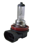FOCO 12V. H11 24V HELLA