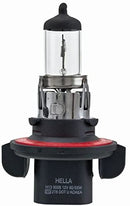 FOCO H13 HELLA 55W