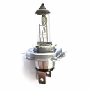 FOCO H4 55W 24VOLTS HELLA