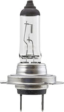 FOCO H7 55W 12V HELLA