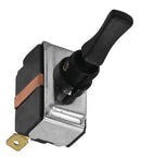 SWITCH DE KENWORTH T800 1 PASO 1 TERMINAL ATERRIZADO