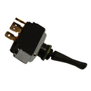 SWITCH DE KENWORTH T800 4 TERMINALES LARGO