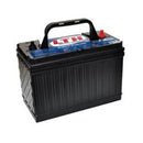 BATERIA (17MDT) CON TORNILLO T-600 LTH L31T900 A CAMBIO