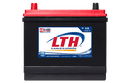 BATERIA HONDA CIVIC LTH L51R-500