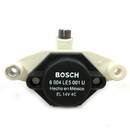 REGULADOR BOSCH BARCO FORD VW NISSAN 12V