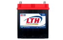 BATERIA LTH LNS40Z-320