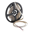 TIRA DE LUZ LED ROLLO 5 MTS BLANCO