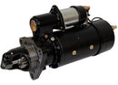 MARCHA 12V. 42MT 11D DELCO REMY ORIGINAL