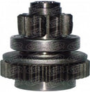 IMPULSOR NIPONDENSO 10D CORTO