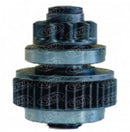 IMPULSOR NIPONDENSO DODGE RAM 95 10D.