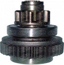IMPULSOR NIPPONDENSO 11D DERECHO LARGO