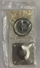 KIT REPUESTO BASICO BOBINA DE PASO DIESEL