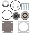 KIT REPUESTO BOBINA DE PASO DIESEL