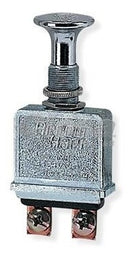 INTERRUPTOR 1 PASO JALON 75A. ARROW