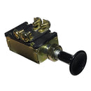 INTERRUPTOR JALON 2 PASOS ARROW