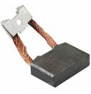 CARBON DE MARCHA DELCO 42MT 12V