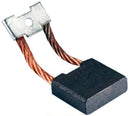 CARBON DE MARCHA DELCO 37MT 41MT 24V