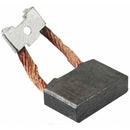CARBON DE MARCHA DELCO 40MT 12V