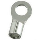 TERMINAL DE OJO 3/16 CABLE 6 ESTAÑADA