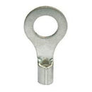 TERMINAL DE OJO 3/8 CABLE 6 ESTAÑADA