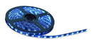 TIRA DE LUZ LED ROLLO 5 MTS AZUL