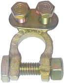 TERMINAL DE BATERIA GRANDE BRONCE REF.