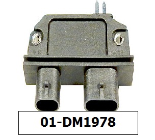 dm1978