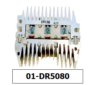 dr5080